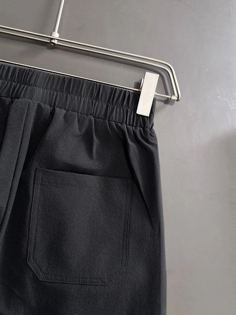 Sleek Arcteryx Long Pants 163849