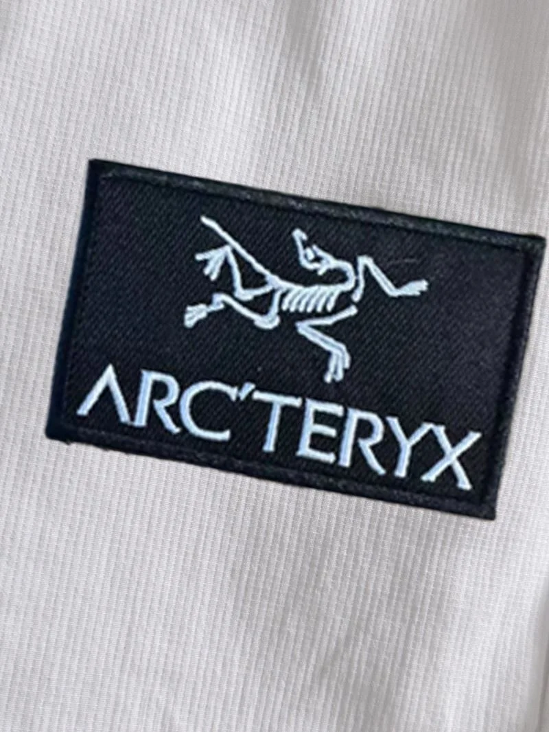 Arcteryx Long Pants Trendsetting 163886