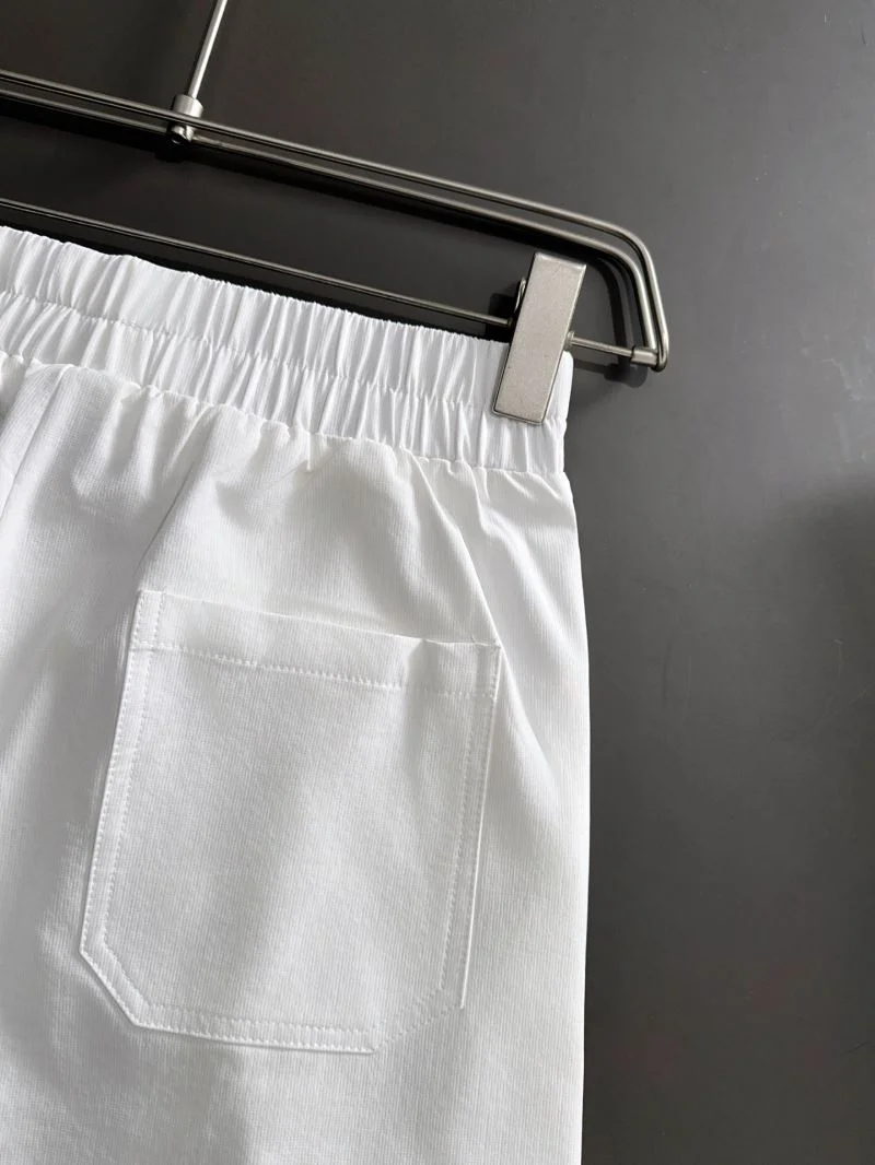Arcteryx Long Pants Trendsetting 163886