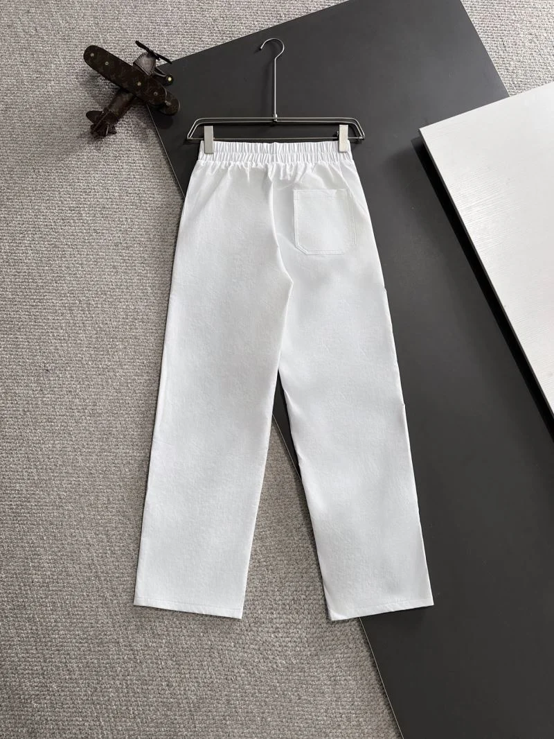 Arcteryx Long Pants Trendsetting 163886