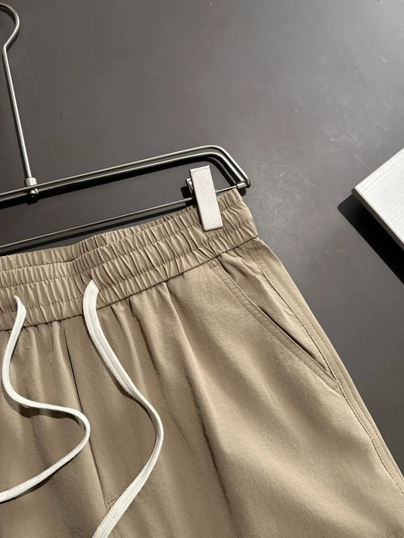 QuickDry Arcteryx Long Pants 163846
