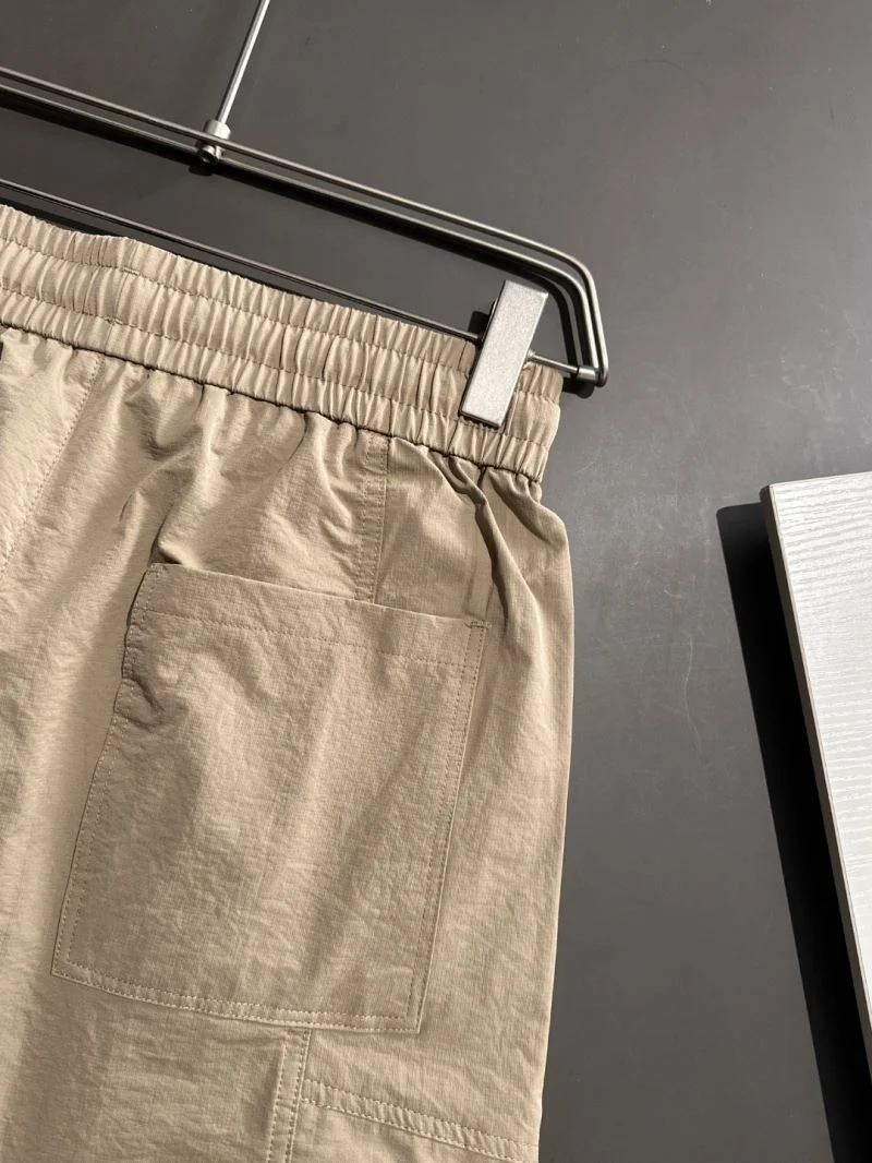 QuickDry Arcteryx Long Pants 163846