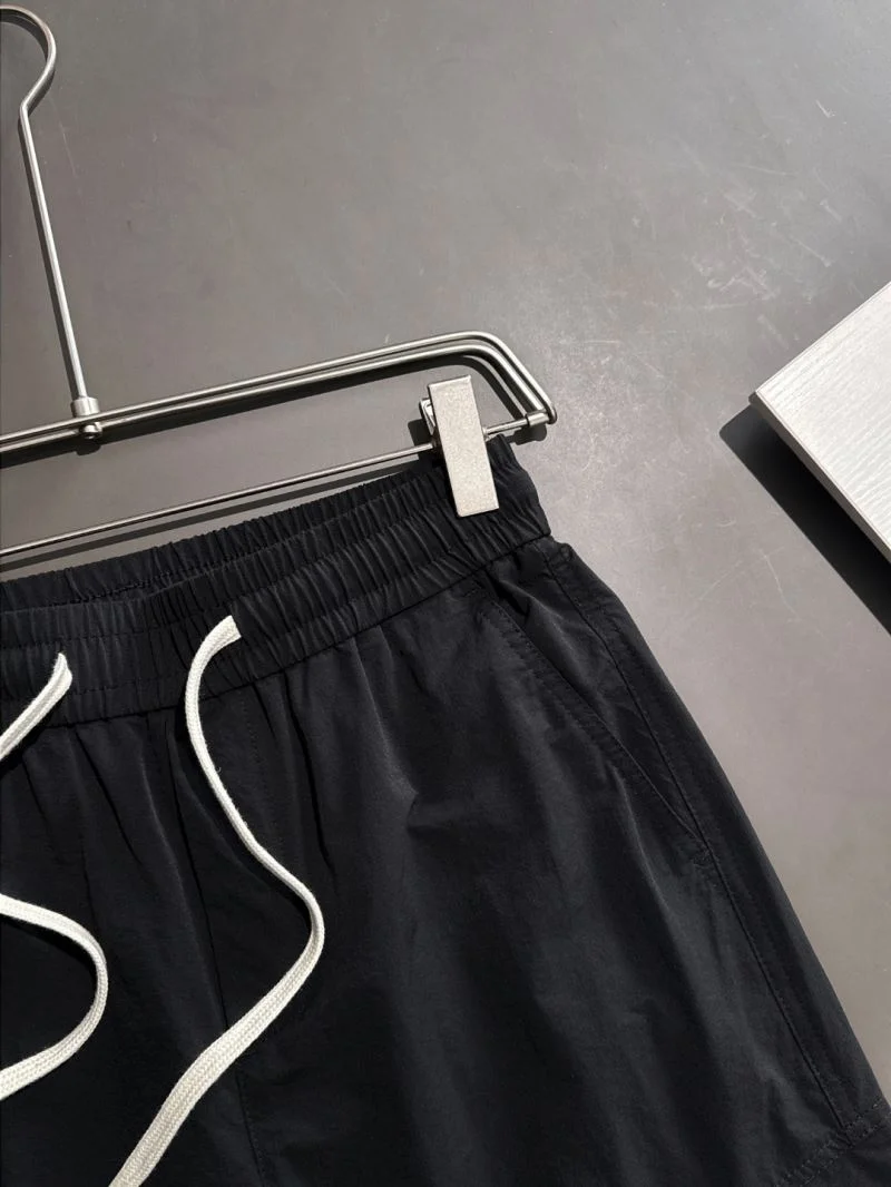 Thermal Arcteryx Long Pants 163847