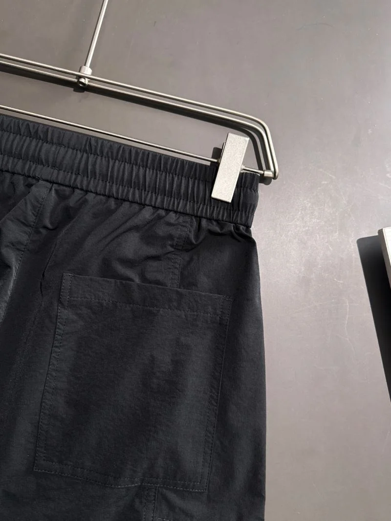 Thermal Arcteryx Long Pants 163847