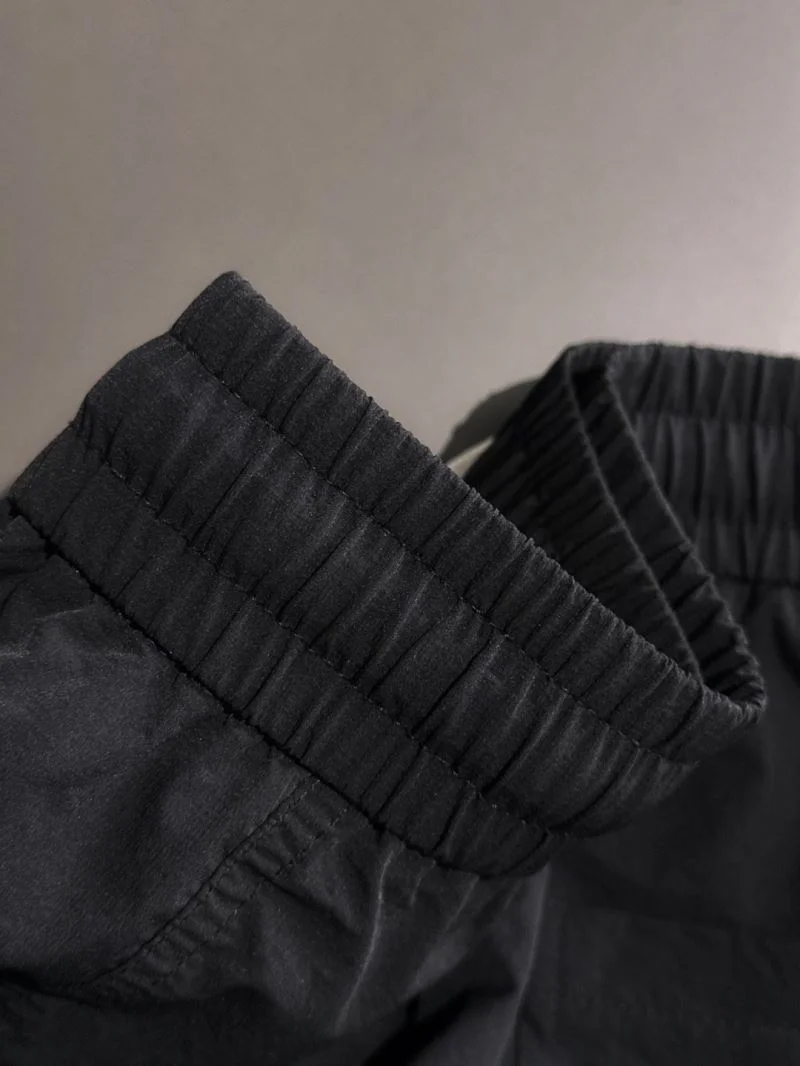 Thermal Arcteryx Long Pants 163847