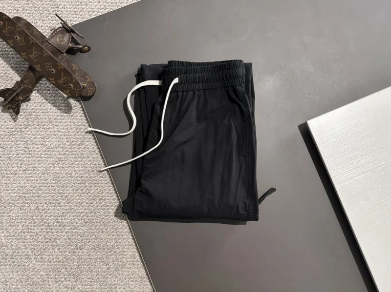 Thermal Arcteryx Long Pants 163847