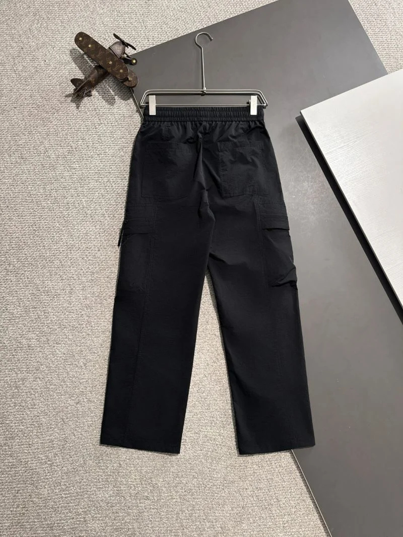 Thermal Arcteryx Long Pants 163847