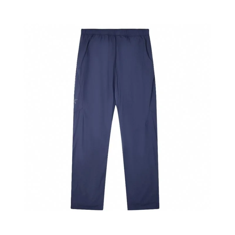 WellDesigned Arcteryx Long Pants 163845