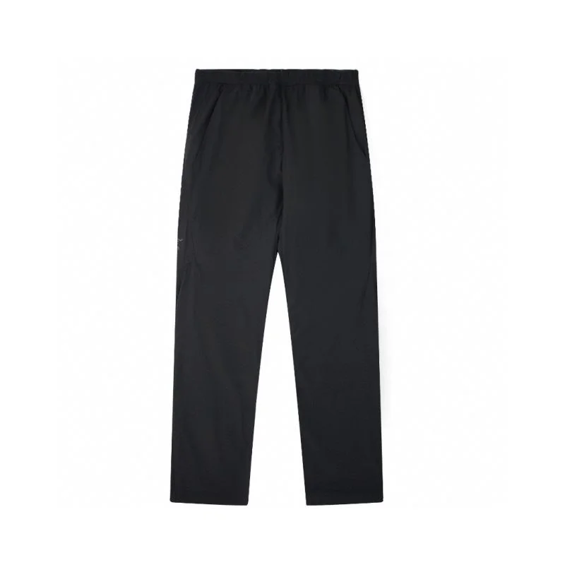 WellDesigned Arcteryx Long Pants 163845