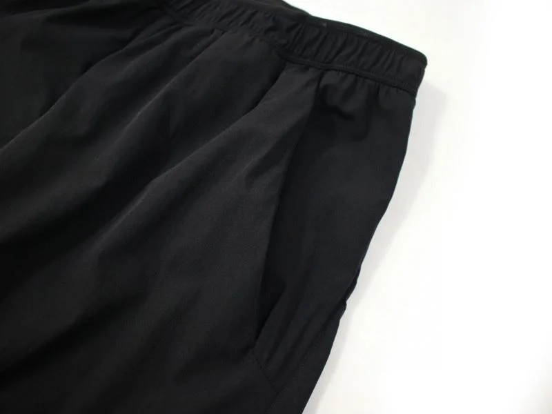 WellDesigned Arcteryx Long Pants 163845