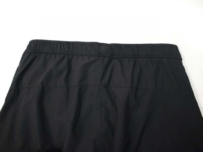 WellDesigned Arcteryx Long Pants 163845