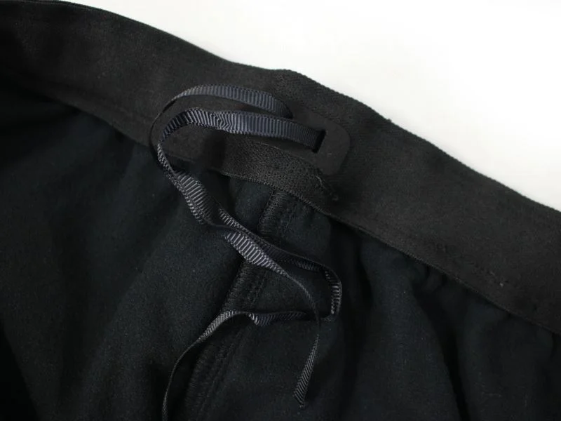 WellDesigned Arcteryx Long Pants 163845