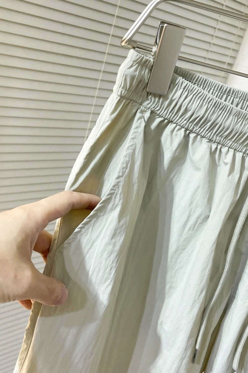 SmoothTexture Arcteryx Long Pants 152401