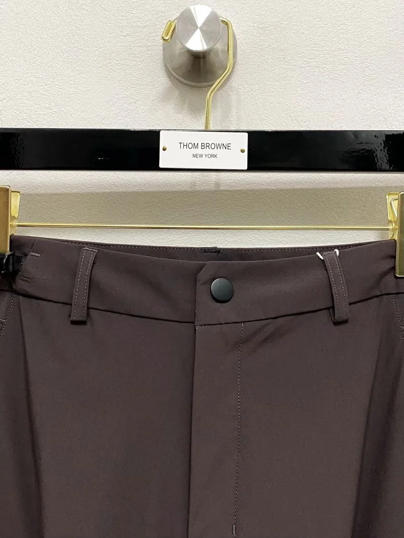 Arcteryx Long Pants Breathable 163373
