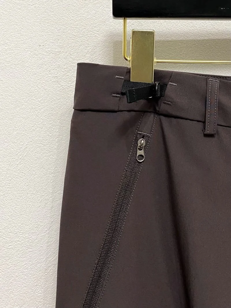 Arcteryx Long Pants Breathable 163373