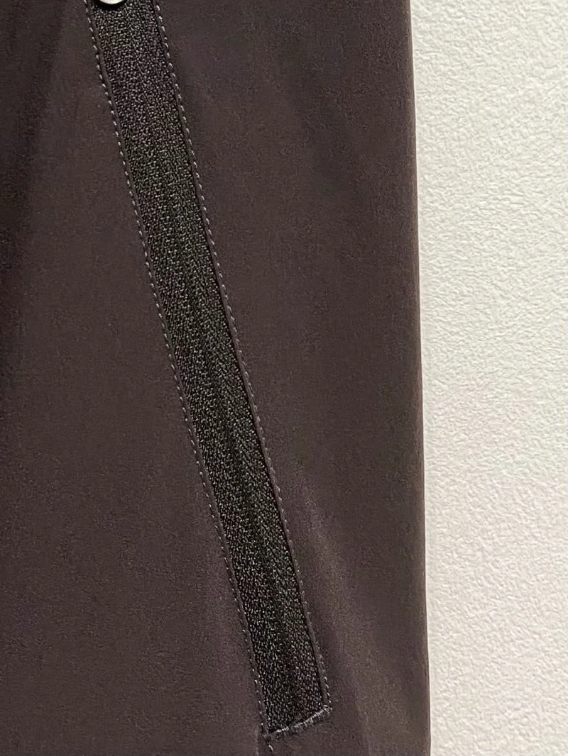 Arcteryx Long Pants Breathable 163373