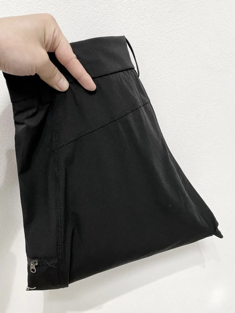 Arcteryx Long Pants DailyWear 163372