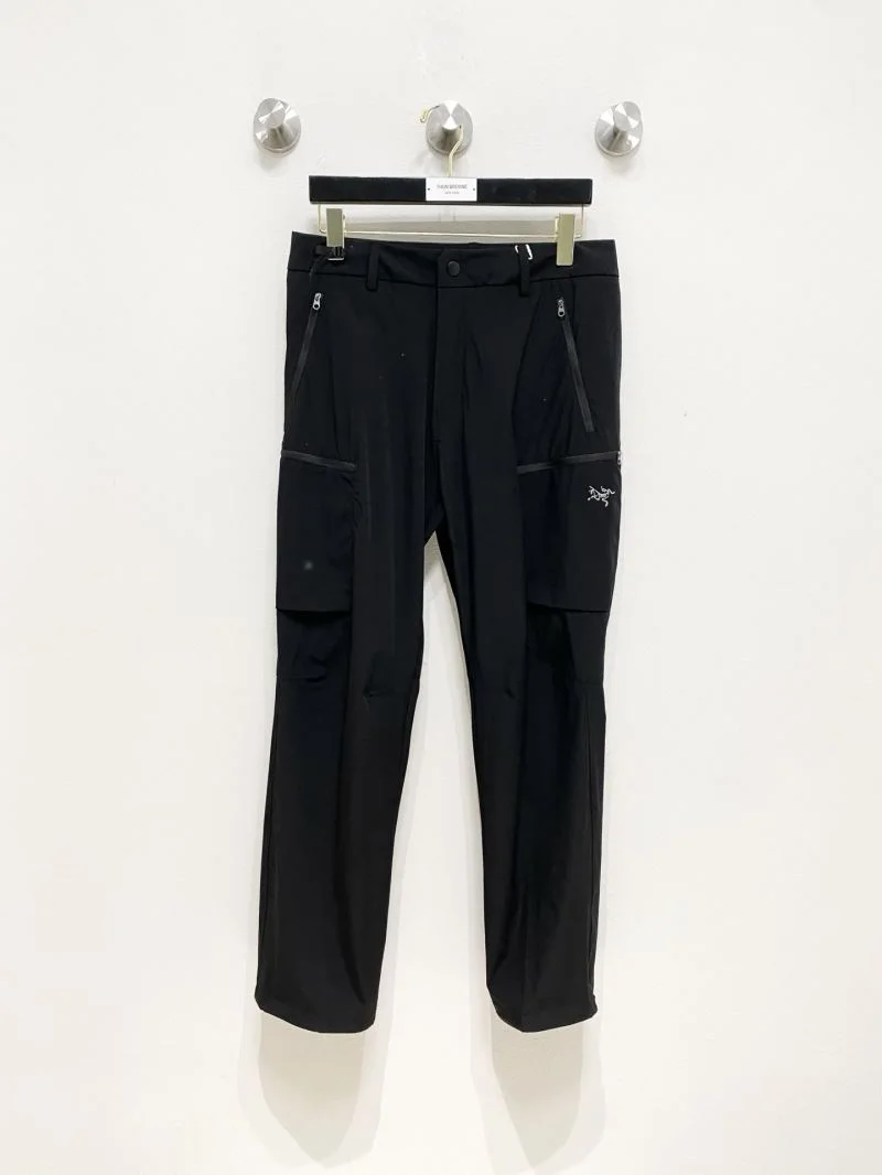 Arcteryx Long Pants DailyWear 163372