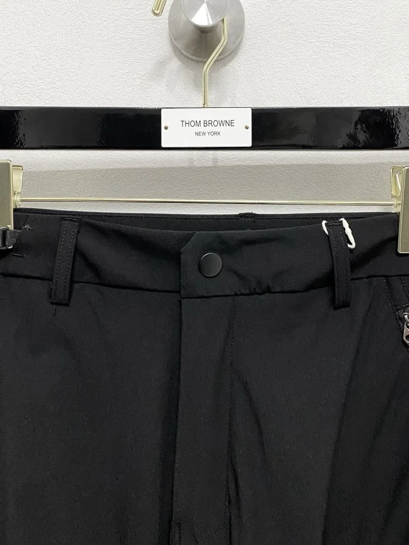 Arcteryx Long Pants DailyWear 163372