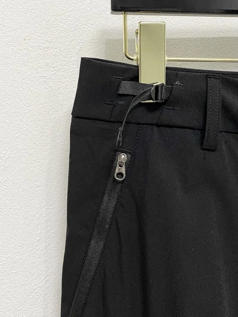 Arcteryx Long Pants DailyWear 163372