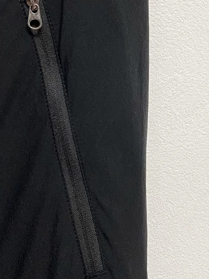 Arcteryx Long Pants DailyWear 163372