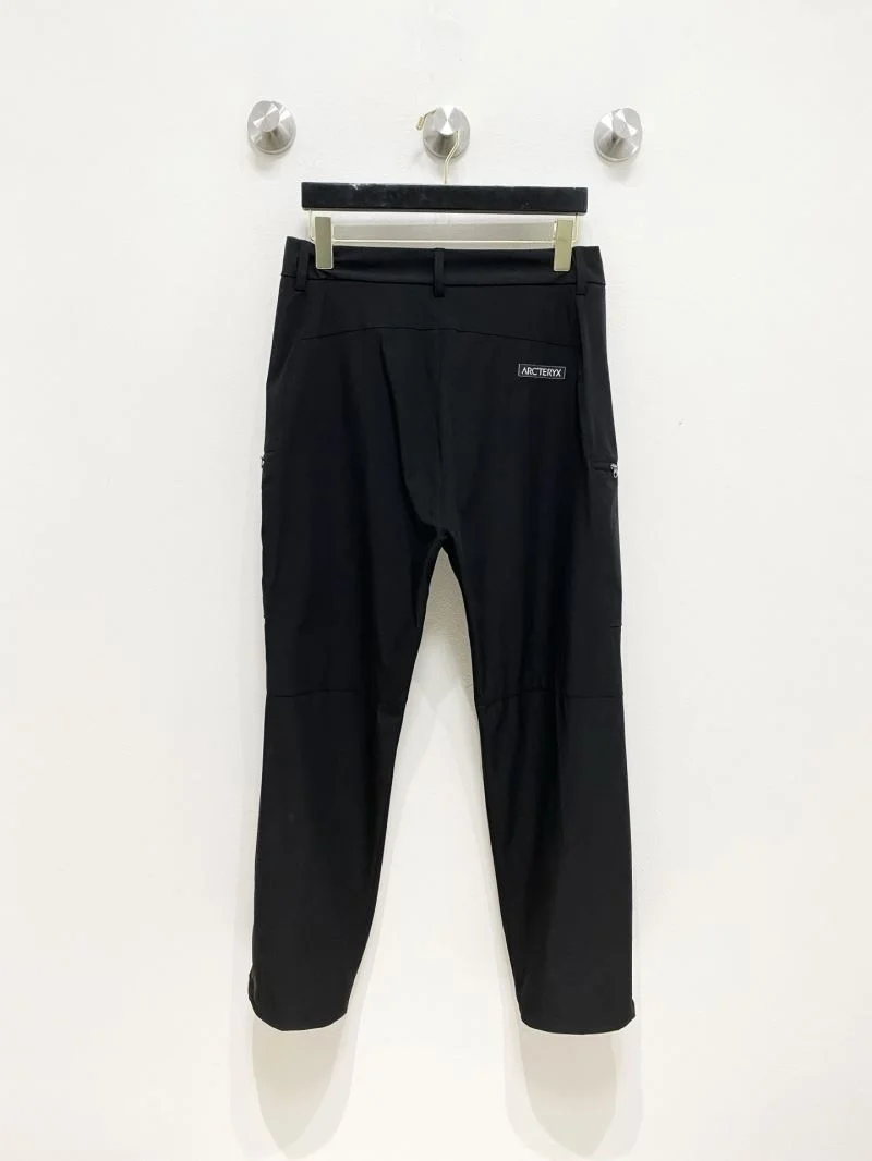 Arcteryx Long Pants DailyWear 163372