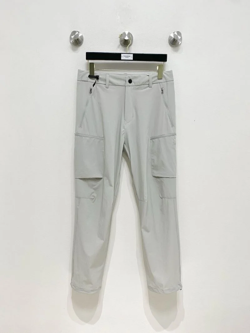 Arcteryx Long Pants AllSeason 163370