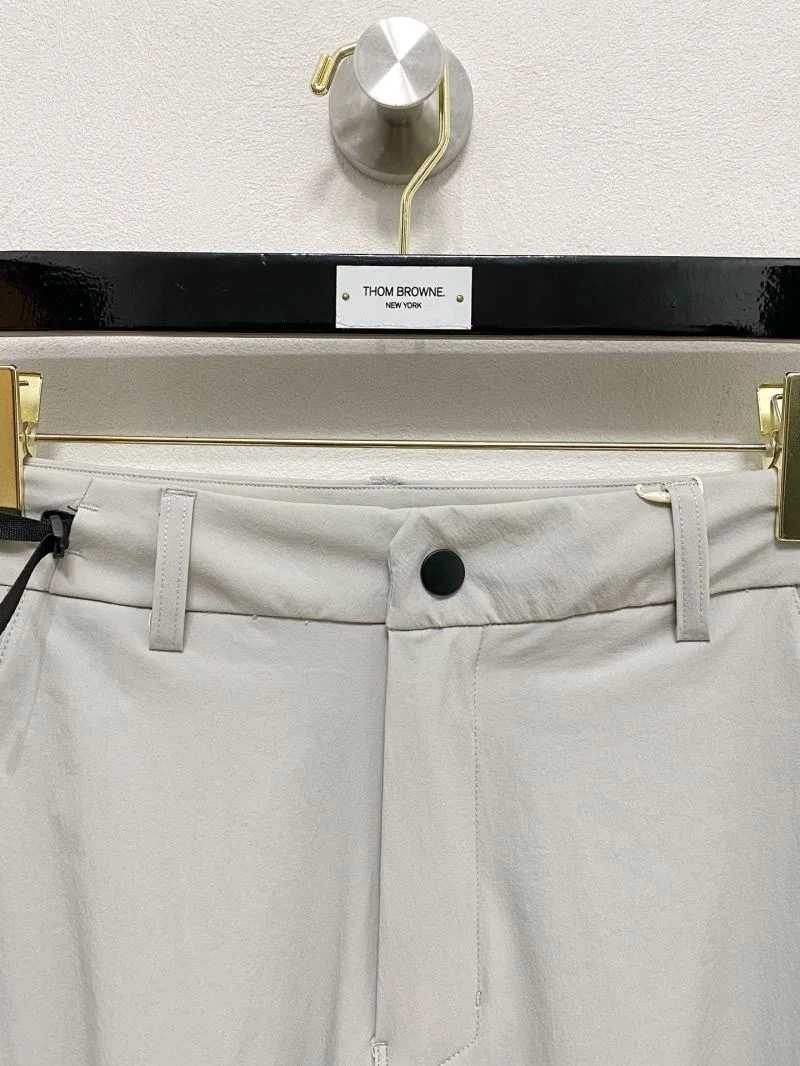 Arcteryx Long Pants AllSeason 163370