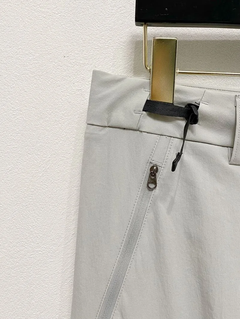 Arcteryx Long Pants AllSeason 163370