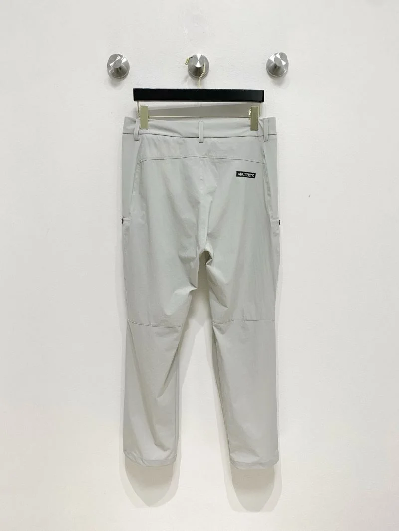 Arcteryx Long Pants AllSeason 163370