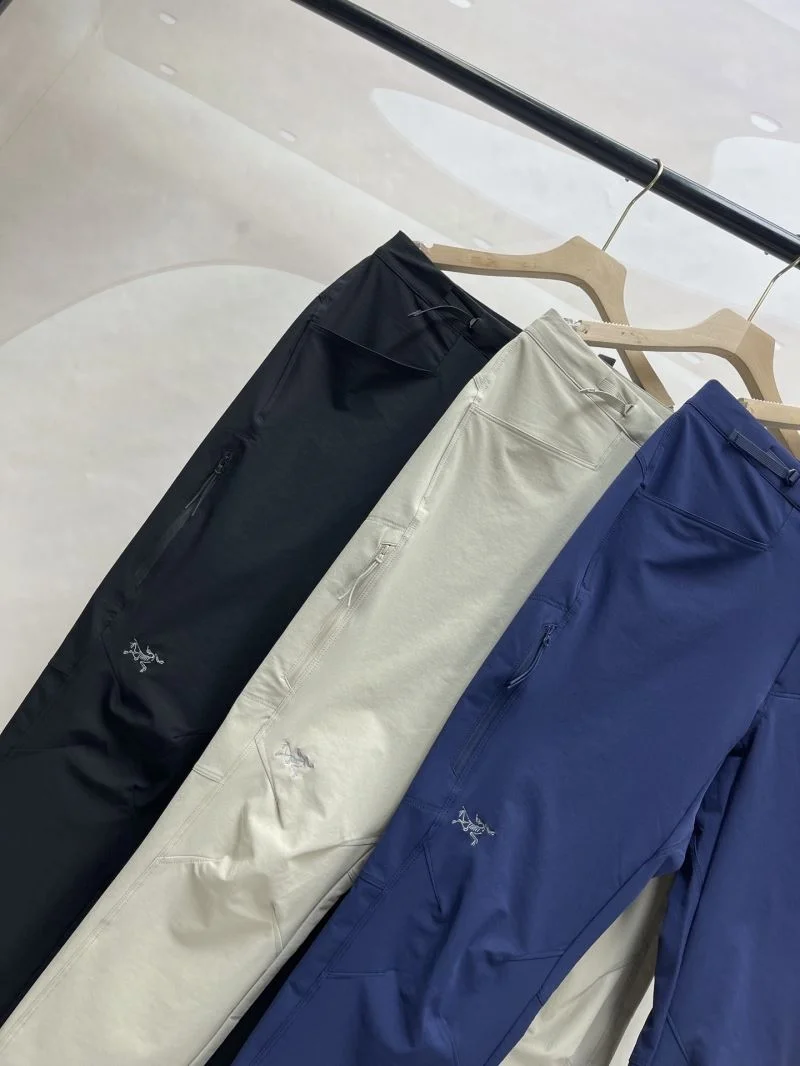 Arcteryx Long Pants Affordable 163365