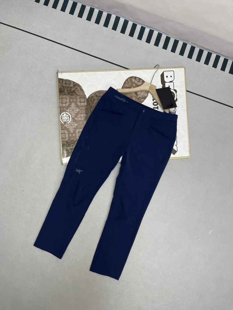 Arcteryx Long Pants Affordable 163365