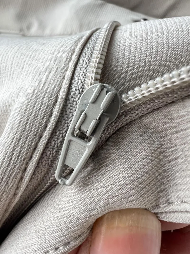 Arcteryx Long Pants Attractive 163367