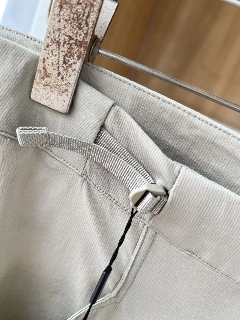 Arcteryx Long Pants Attractive 163367