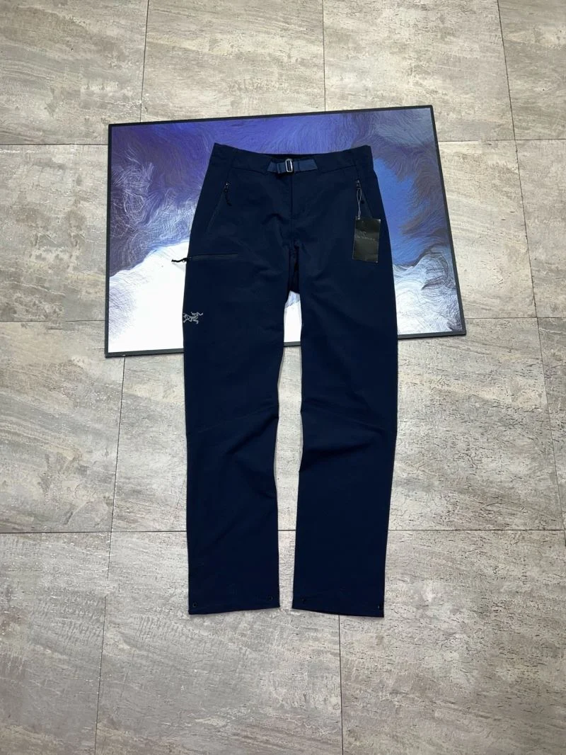 Arcteryx Long Pants UrbanStyle 163366