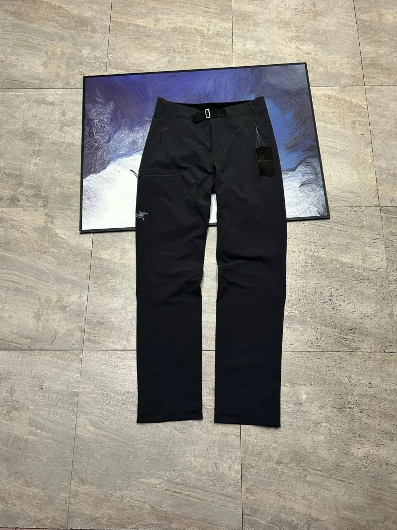 Arcteryx Long Pants UrbanStyle 163366