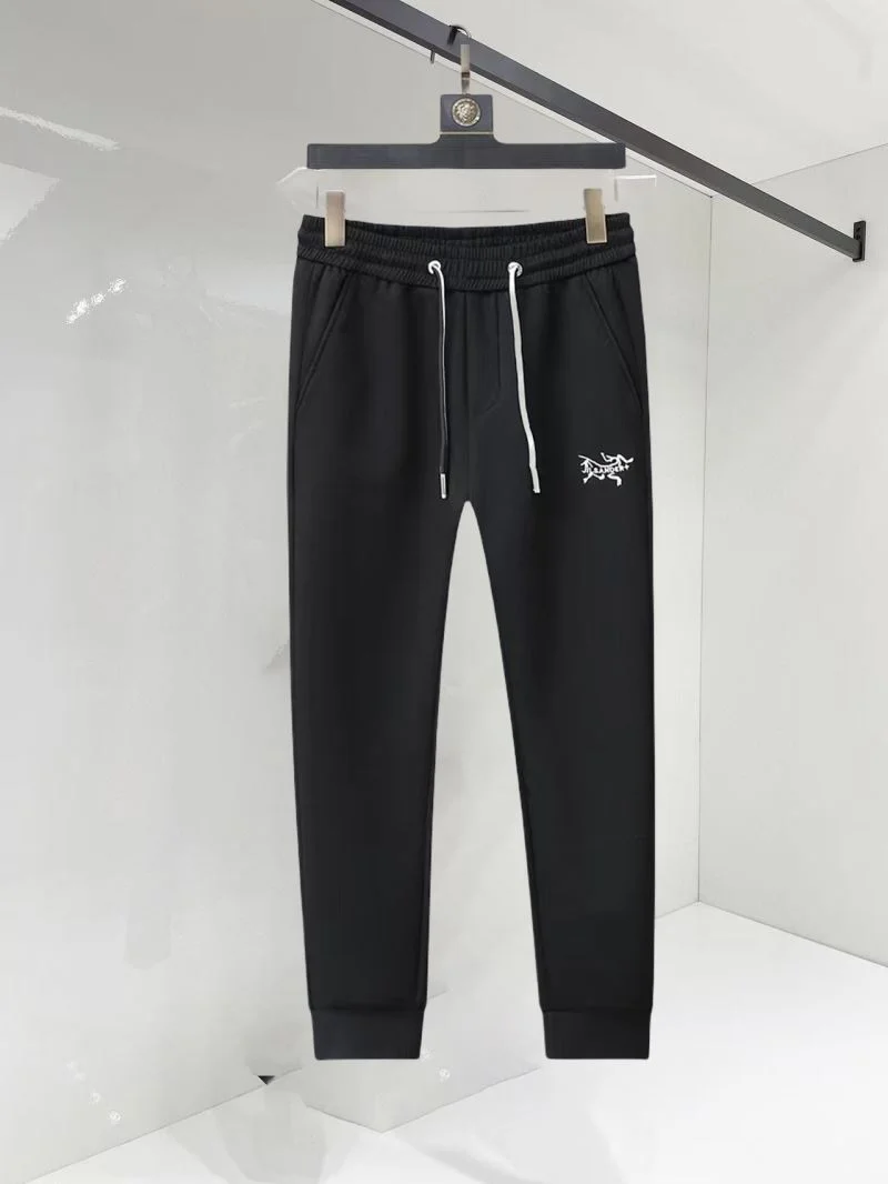Versatile Arcteryx Long Pants 163364