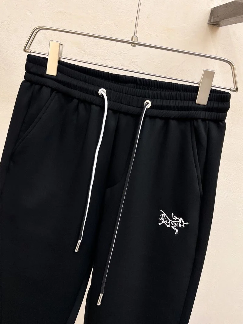 Versatile Arcteryx Long Pants 163364