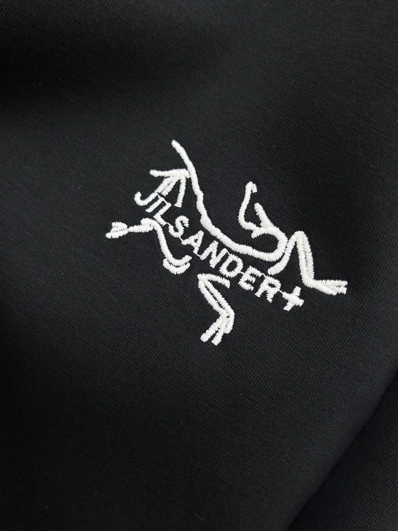 Versatile Arcteryx Long Pants 163364
