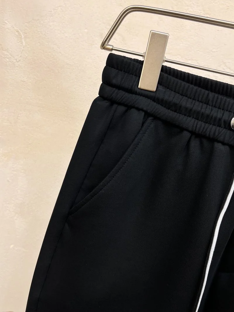 Versatile Arcteryx Long Pants 163364