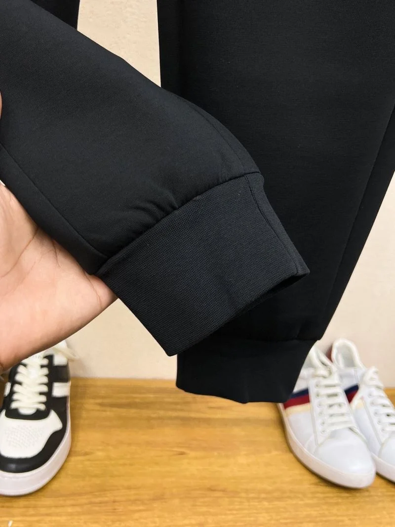 Versatile Arcteryx Long Pants 163364