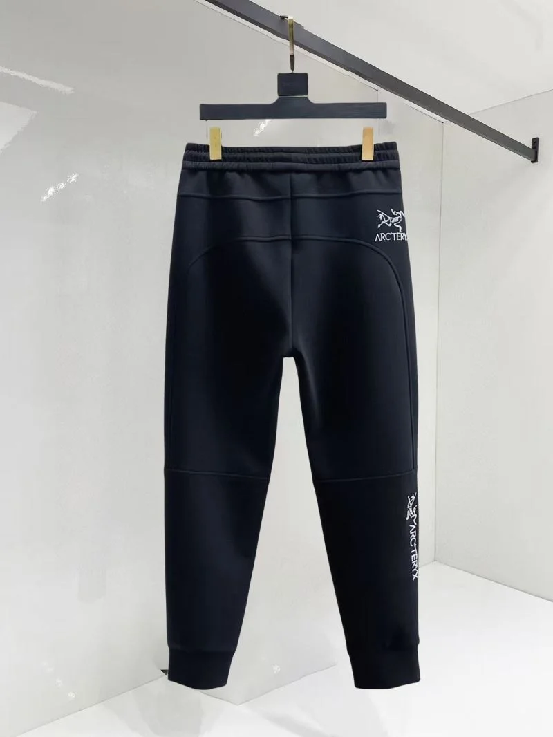 Arcteryx Long Pants Unique 163363