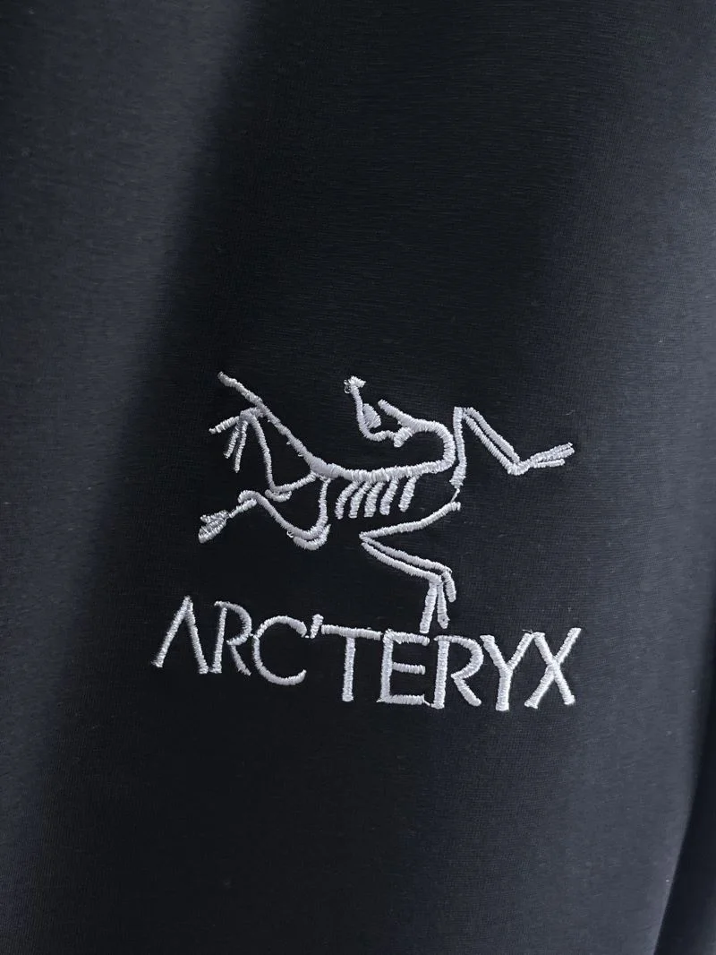 Arcteryx Long Pants Unique 163363