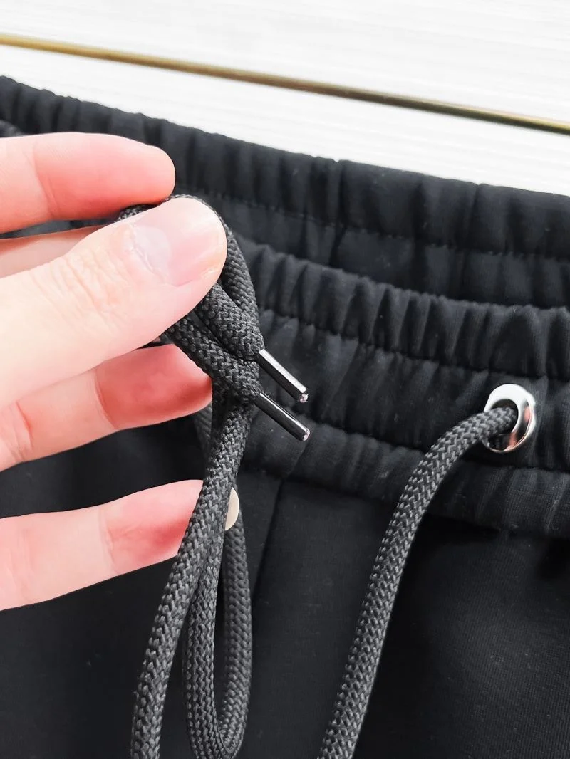Arcteryx Long Pants Unique 163363