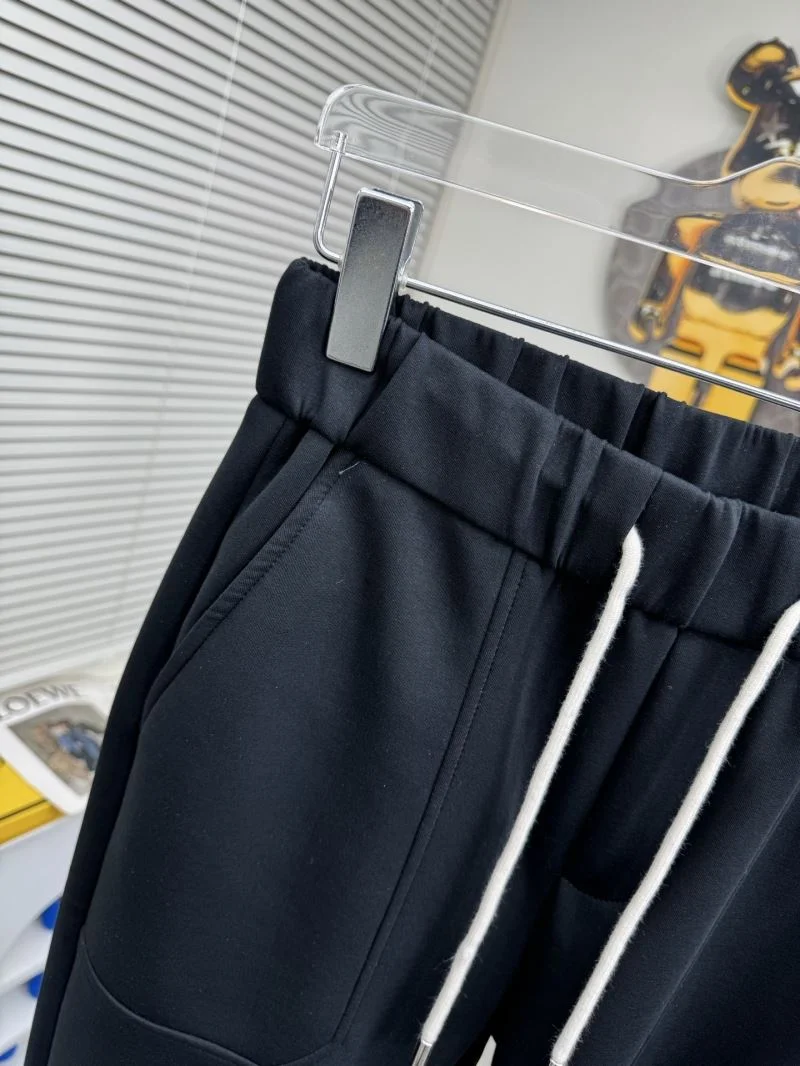 Arcteryx Long Pants Packable 163361