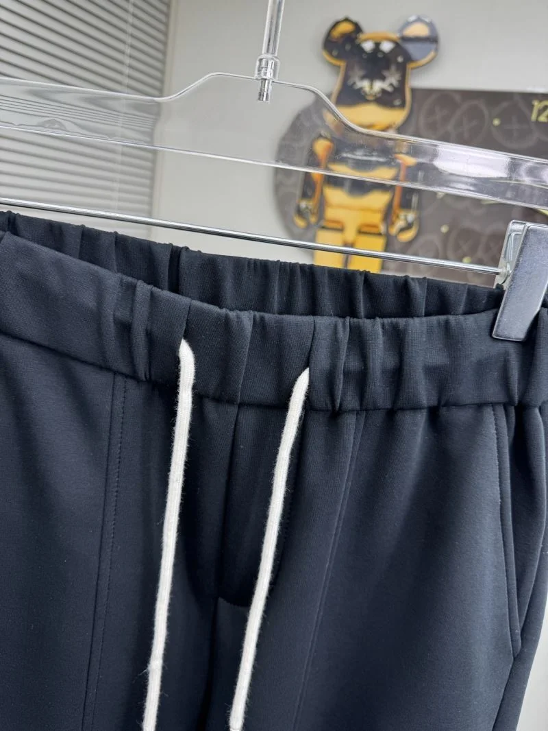 Arcteryx Long Pants Packable 163361