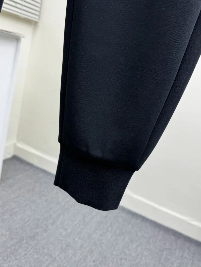 Arcteryx Long Pants Packable 163361