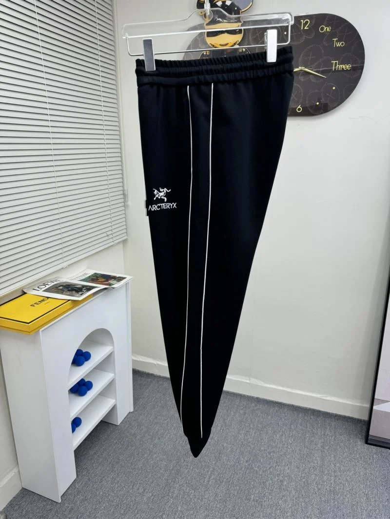 Arcteryx Long Pants Sophisticated 163360