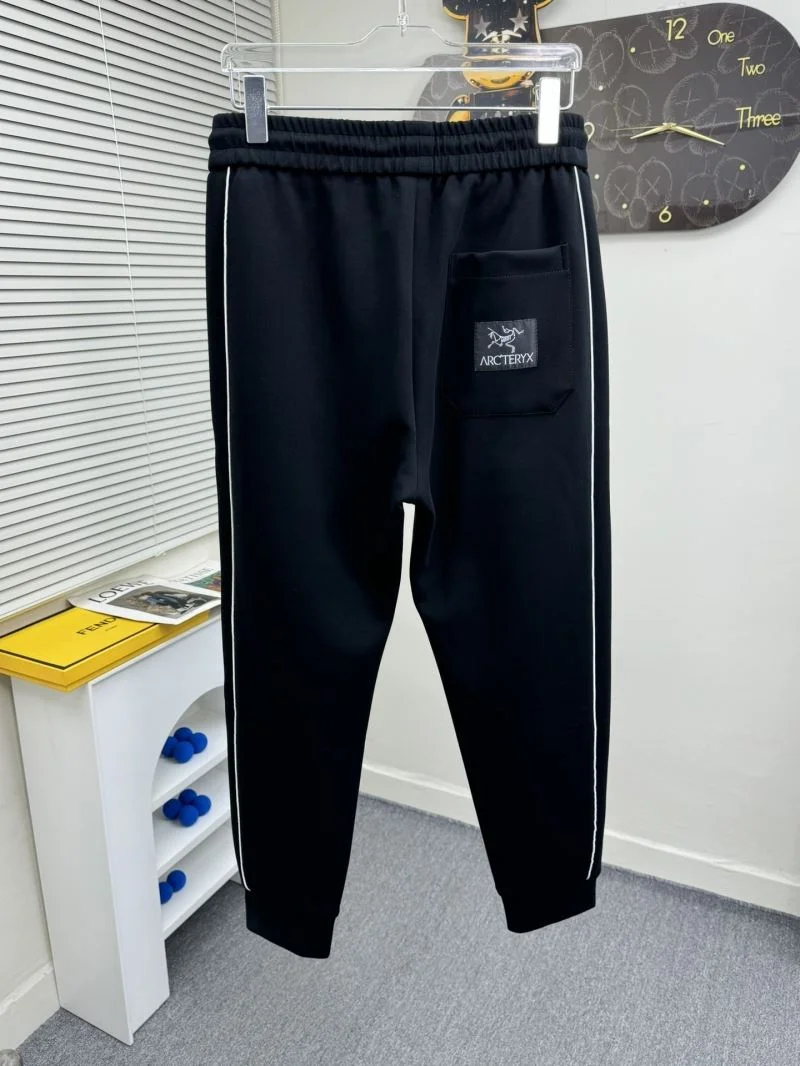Arcteryx Long Pants Sophisticated 163360