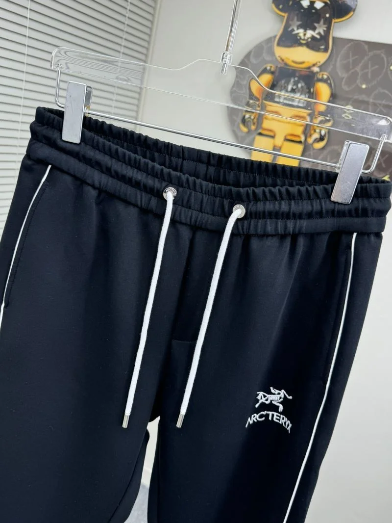 Arcteryx Long Pants Sophisticated 163360